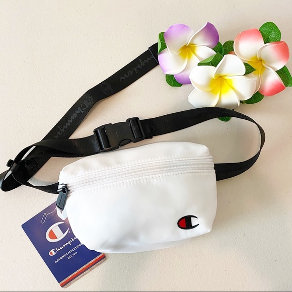 waist bag champion original
